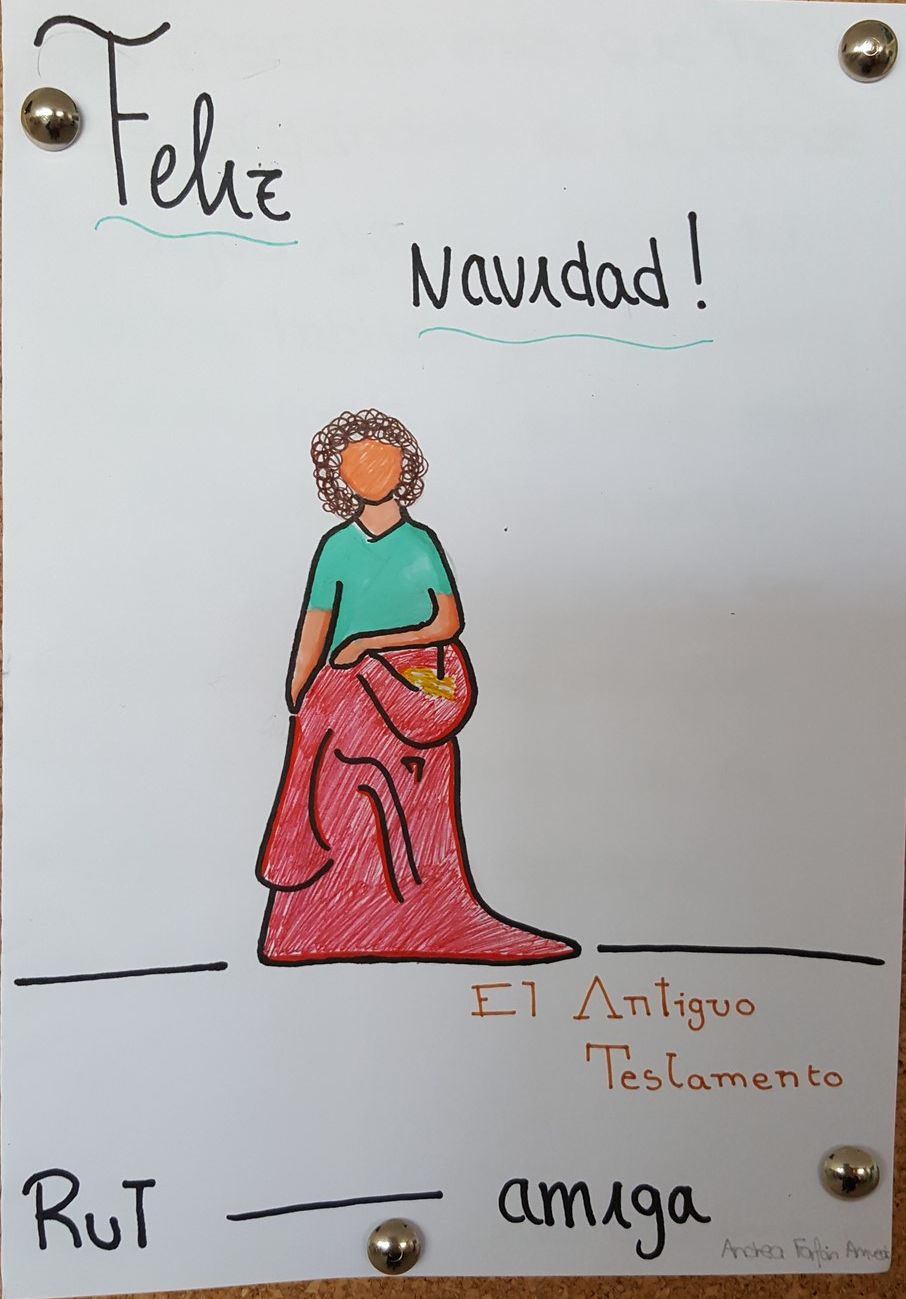 20201216 100523 (Copy)